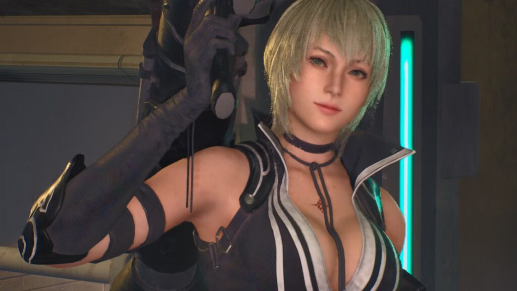 Los juegos más rápidos y con acción sin parar