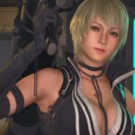 Los juegos más rápidos y con acción sin parar