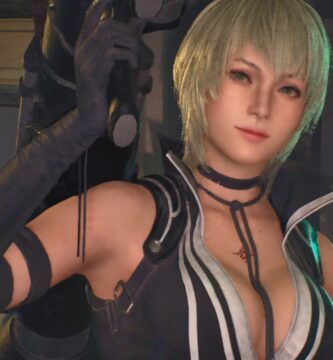 Los juegos más rápidos y con acción sin parar