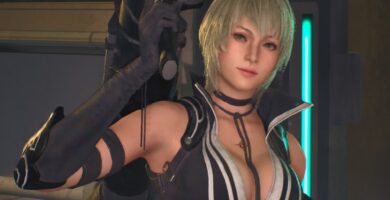 Los juegos más rápidos y con acción sin parar