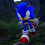 Los mejores juegos de mundo abierto con resistencia infinita