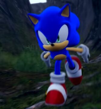 Los mejores juegos de mundo abierto con resistencia infinita