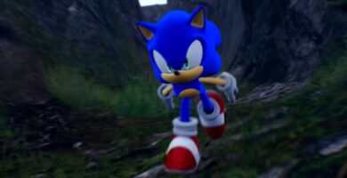 Los mejores juegos de mundo abierto con resistencia infinita