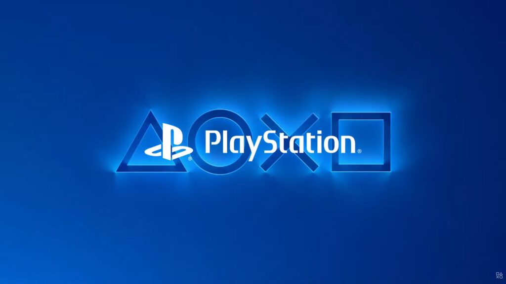 Sony confirma el nuevo estado de juego de PlayStation para esta semana