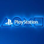 Sony confirma el nuevo estado de juego de PlayStation para esta semana