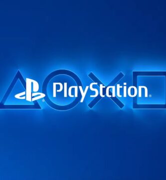 Sony confirma el nuevo estado de juego de PlayStation para esta semana
