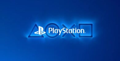 Sony confirma el nuevo estado de juego de PlayStation para esta semana