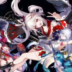 Guía del equipo Sparxie en Honkai Star Rail