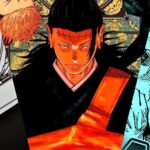 6 personajes que son casi de grado especial