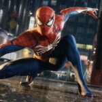 Insomniac tiene malas noticias para un posible lanzamiento de Spider-Man en Xbox