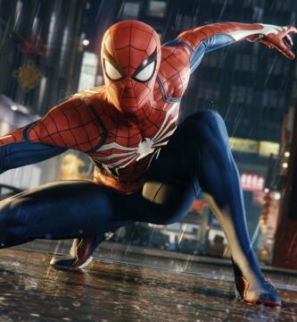 Insomniac tiene malas noticias para un posible lanzamiento de Spider-Man en Xbox