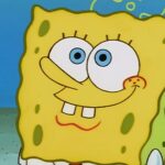 La construcción de LEGO Ideas Bob Esponja es increíble y necesito que tenga un lanzamiento oficial