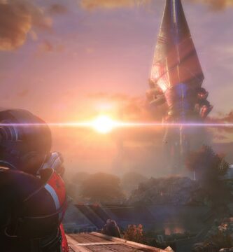 Los juegos de rol occidentales más queridos universalmente