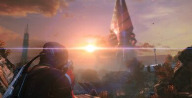 Los juegos de rol occidentales más queridos universalmente