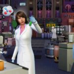 La nueva actualización de Los Sims 4 soluciona interrupciones críticas en el juego