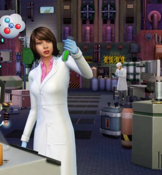 La nueva actualización de Los Sims 4 soluciona interrupciones críticas en el juego