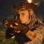 El nuevo juego de supervivencia en mundo abierto está disponible en Steam antes de su lanzamiento oficial