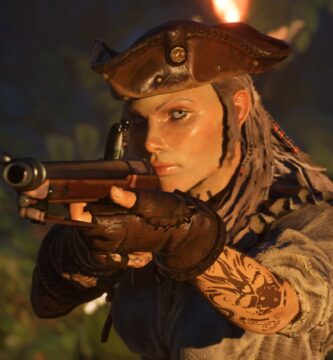 El nuevo juego de supervivencia en mundo abierto está disponible en Steam antes de su lanzamiento oficial