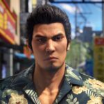Yakuza Kiwami 3 es el fin de una era para la franquicia