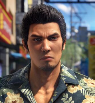 Yakuza Kiwami 3 es el fin de una era para la franquicia