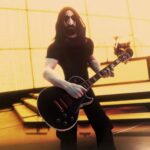 RedOctane anuncia Stage Tour, un nuevo juego musical con vibraciones serias de Guitar Hero