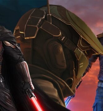 Star Wars está a solo 1 anuncio de un año verdaderamente glorioso