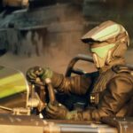 Star Wars tendrá un nuevo juego de carreras