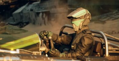 Star Wars tendrá un nuevo juego de carreras