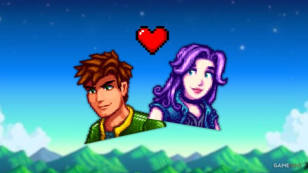 El creador de Stardew Valley adelanta las nuevas funciones que llegarán en la actualización 1.7