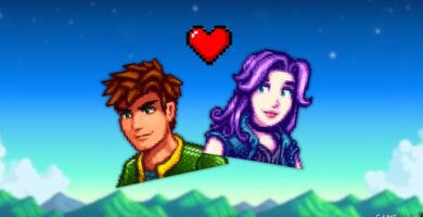 El creador de Stardew Valley adelanta las nuevas funciones que llegarán en la actualización 1.7