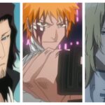 Los personajes más fuertes que Ichigo puede derrotar, clasificados