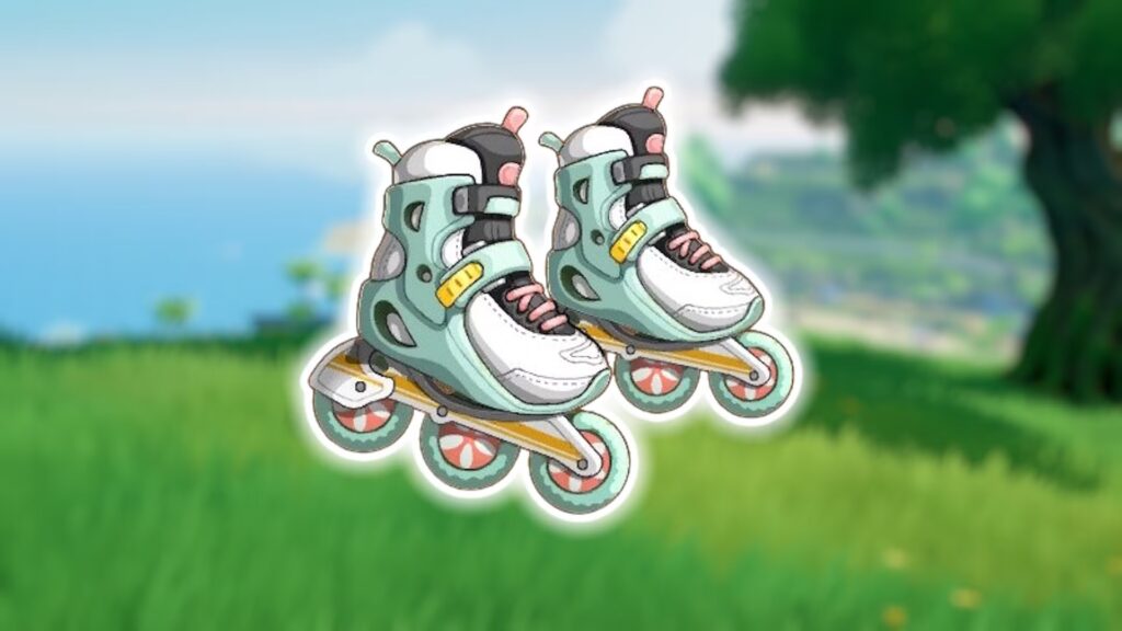 Starsand Island Conviértete en un Crafter Junior Quest