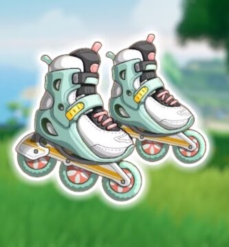 Starsand Island Conviértete en un Crafter Junior Quest