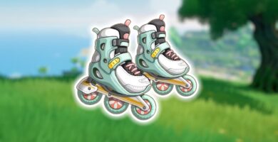 Starsand Island Conviértete en un Crafter Junior Quest