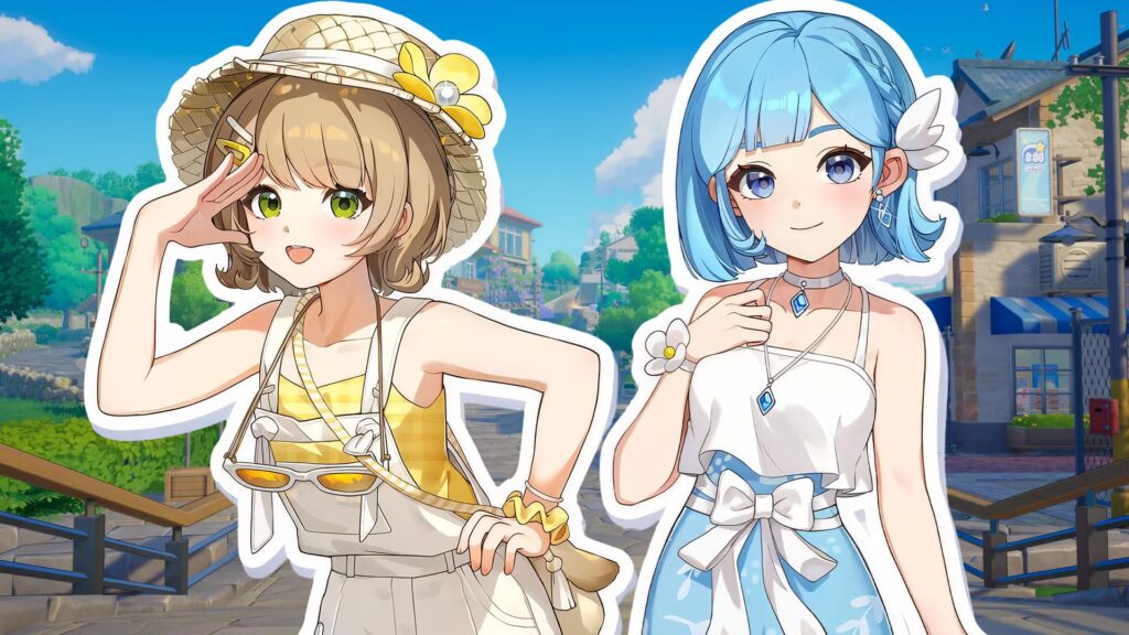 Guía para principiantes de Starsand Island