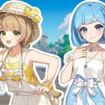 Guía para principiantes de Starsand Island