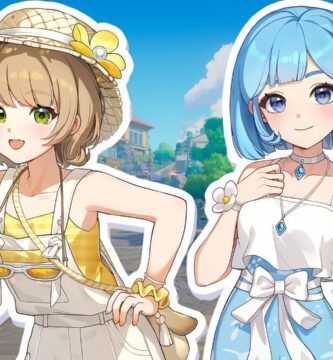 Guía para principiantes de Starsand Island