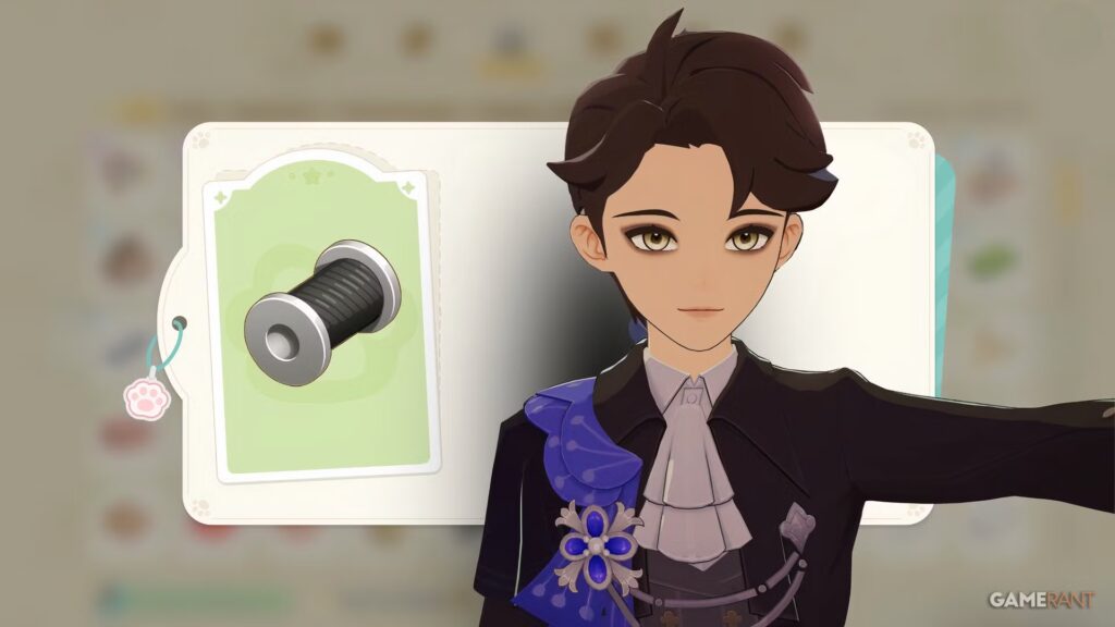 Guía de línea de carbono (receta y mejor forma de utilizarla)