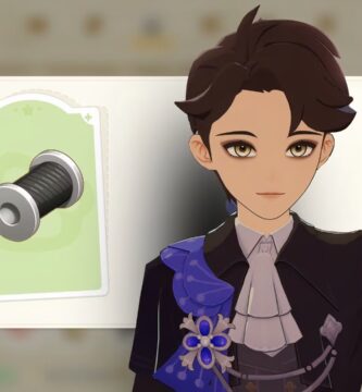 Guía de línea de carbono (receta y mejor forma de utilizarla)