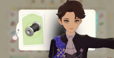 Guía de línea de carbono (receta y mejor forma de utilizarla)