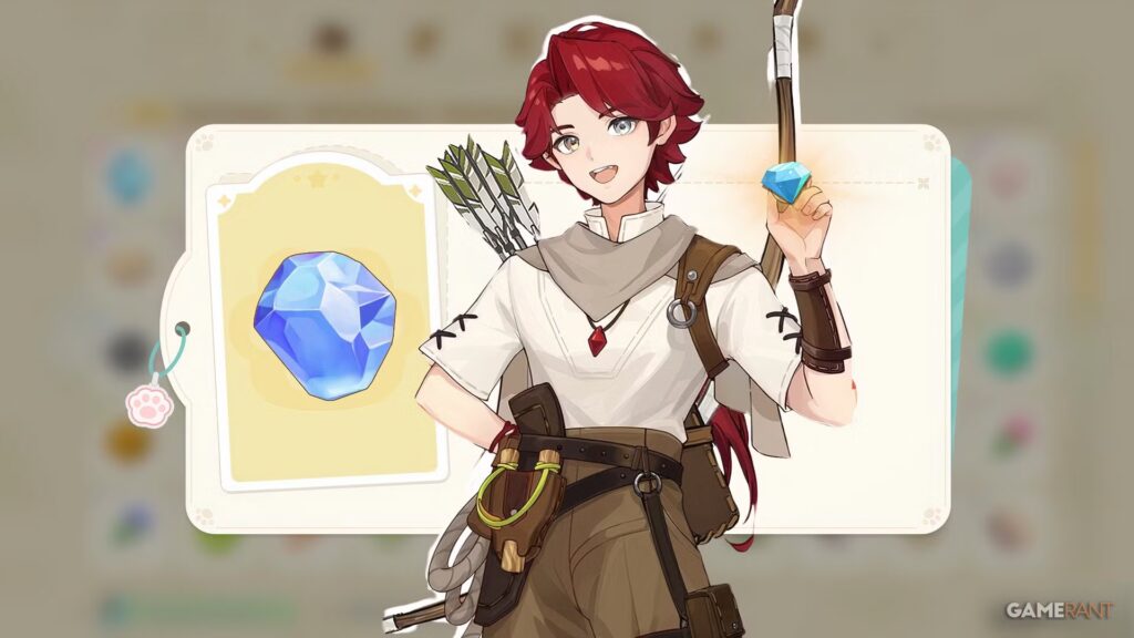 Las mejores ubicaciones para cultivar diamantes en Starsand Island