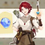 Las mejores ubicaciones para cultivar diamantes en Starsand Island