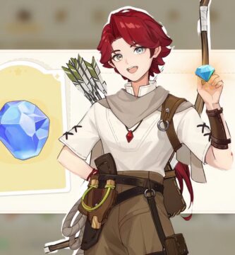 Las mejores ubicaciones para cultivar diamantes en Starsand Island