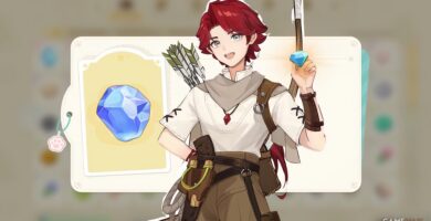 Las mejores ubicaciones para cultivar diamantes en Starsand Island