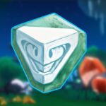 Cómo obtener fragmentos de cubo espiritual en Starsand Island