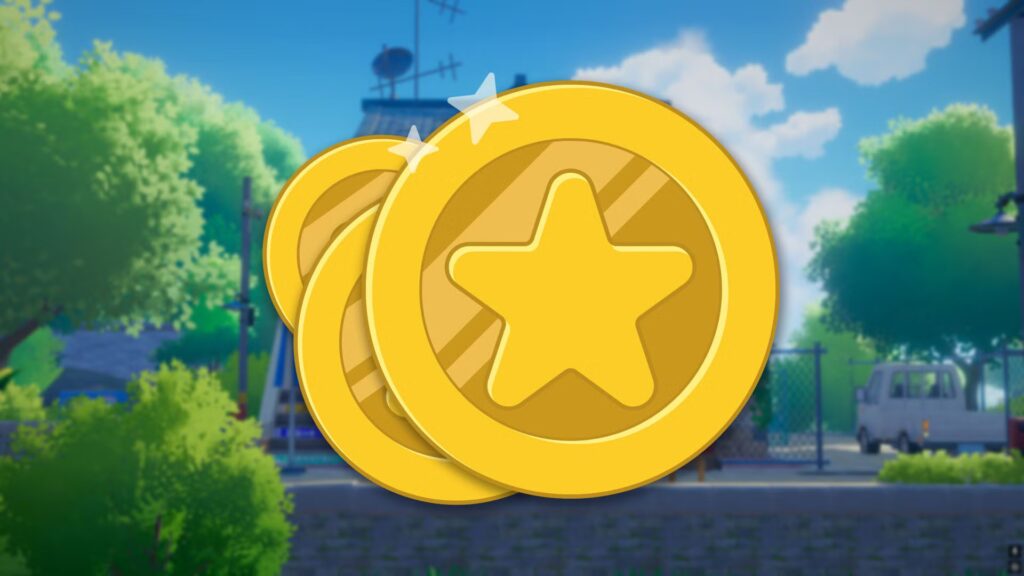 Cómo ganar más dinero en Starsand Island