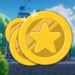 Cómo ganar más dinero en Starsand Island