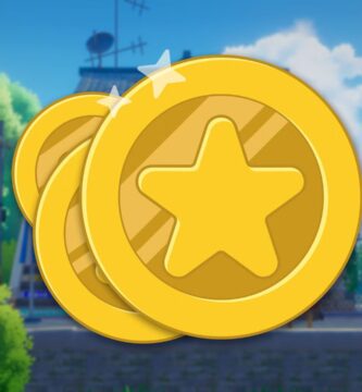 Cómo ganar más dinero en Starsand Island