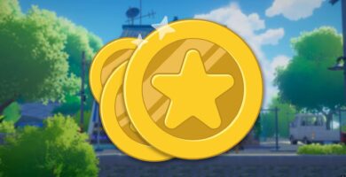 Cómo ganar más dinero en Starsand Island