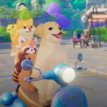 Guía de pago de alquiler de viajes en Starsand Island